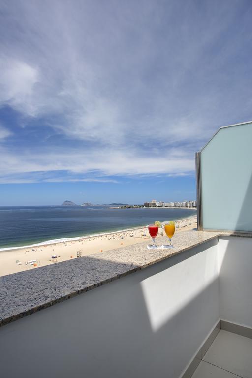Atlantico 4*